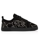 Giddy Vieira Strass - Image 2